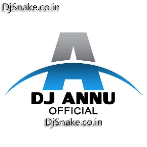 Main To Hu Pagal Munda Drop Hindi Remix Mp3 Song - Dj Annu Gopiganj